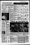 Rossendale Free Press Friday 01 February 1991 Page 41