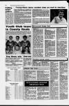 Rossendale Free Press Friday 01 February 1991 Page 42