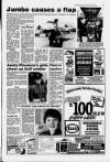 Rossendale Free Press Friday 01 March 1991 Page 5