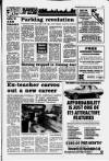 Rossendale Free Press Friday 01 March 1991 Page 17