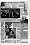 Rossendale Free Press Friday 01 March 1991 Page 29