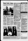 Rossendale Free Press Friday 01 March 1991 Page 46