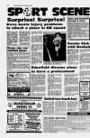 Rossendale Free Press Friday 01 March 1991 Page 48