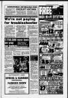 Rossendale Free Press Friday 05 April 1991 Page 3