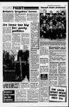 Rossendale Free Press Friday 05 April 1991 Page 41