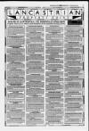 V LANCASTR I AN O P E T Y POINT ROSSENDALE FREE PRESS HOM ESEARCH 24 May tor seven days