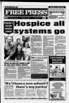 Rossendale Free Press