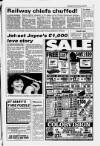 Rossendale Free Press Friday 02 August 1991 Page 3