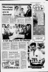 Rossendale Free Press Friday 06 September 1991 Page 17