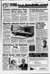 Rossendale Free Press Friday 06 September 1991 Page 29