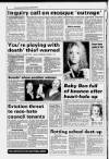 Rossendale Free Press Friday 01 November 1991 Page 2