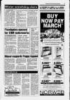 Rossendale Free Press Friday 01 November 1991 Page 7