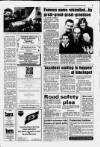 Rossendale Free Press Friday 01 November 1991 Page 9