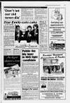 Rossendale Free Press Friday 01 November 1991 Page 16