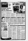 Rossendale Free Press Friday 01 November 1991 Page 18