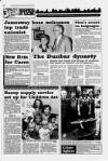 Rossendale Free Press Friday 01 November 1991 Page 41