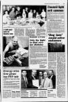 Rossendale Free Press Friday 01 November 1991 Page 42