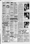 Rossendale Free Press Friday 01 November 1991 Page 55