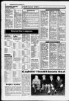 Rossendale Free Press Friday 01 November 1991 Page 57