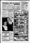 Rossendale Free Press Friday 06 December 1991 Page 3