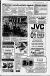 Rossendale Free Press Friday 06 December 1991 Page 9