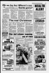 Rossendale Free Press Friday 06 December 1991 Page 11