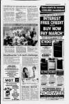 Rossendale Free Press Friday 06 December 1991 Page 13