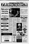 Rossendale Free Press Friday 06 December 1991 Page 29