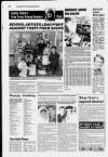 Rossendale Free Press Friday 06 December 1991 Page 36