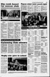 Rossendale Free Press Friday 06 December 1991 Page 49