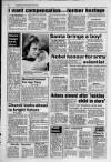 Rossendale Free Press Friday 03 January 1992 Page 2