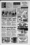 Rossendale Free Press Friday 03 January 1992 Page 5