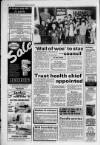 Rossendale Free Press Friday 03 January 1992 Page 8