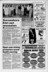 Rossendale Free Press Friday 03 January 1992 Page 15