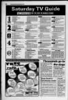 Rossendale Free Press Friday 03 January 1992 Page 28