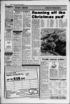 Rossendale Free Press Friday 03 January 1992 Page 38