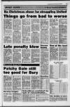 Rossendale Free Press Friday 03 January 1992 Page 39