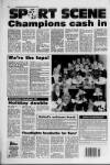 Rossendale Free Press Friday 03 January 1992 Page 40