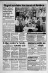 Rossendale Free Press Friday 17 January 1992 Page 2