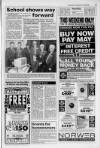 Rossendale Free Press Friday 17 January 1992 Page 15