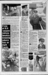 Rossendale Free Press Friday 17 January 1992 Page 37