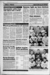 Rossendale Free Press Friday 17 January 1992 Page 50