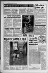 Rossendale Free Press Friday 07 February 1992 Page 2