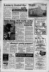 Rossendale Free Press Friday 07 February 1992 Page 3