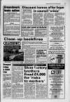 Rossendale Free Press Friday 07 February 1992 Page 11