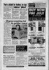 Rossendale Free Press Friday 07 February 1992 Page 17