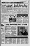 Rossendale Free Press Friday 07 February 1992 Page 39