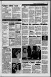 Rossendale Free Press Friday 07 February 1992 Page 53