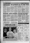 Rossendale Free Press Friday 07 February 1992 Page 54