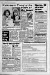 Rossendale Free Press Friday 14 February 1992 Page 2